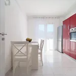 Apartamento Hvar Lech Spacious 2 Bedroom With Private Parking *