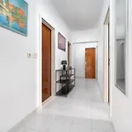 Hvar Lech Spacious 2 Bedroom With Private Parking Apartamento *