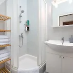 Hvar Lech Spacious 2 Bedroom With Private Parking